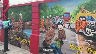 GHZL4013-A232-SIX-PenangBestGreat2.0