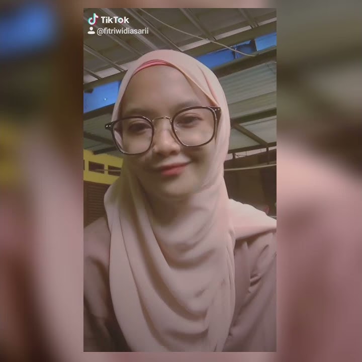 Tiktok Kesandungisihatimu