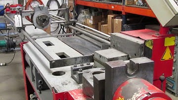 AM16862 Transfluid DB 2060 K