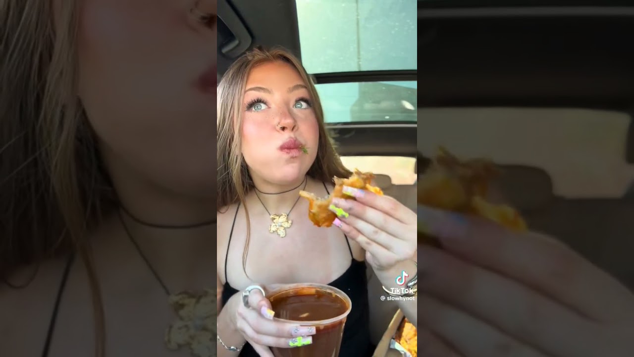 The End of Delicious: How Big Food is Destroying Your Taste Buds