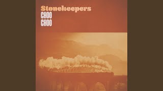 My Heart Only Beats For You instrumental Version