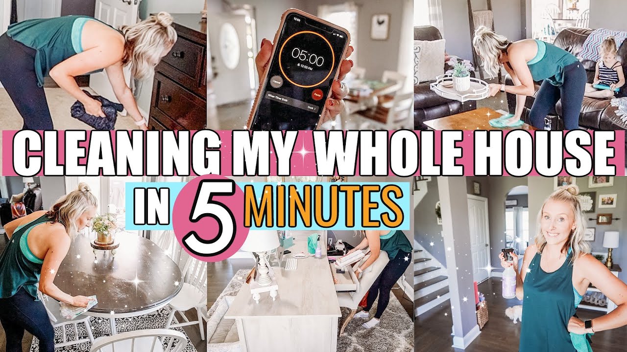 whole-house-cleaning-routine-entire-house-cleaning-motivation-clean