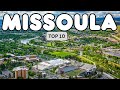 10 best things to do in missoula montana