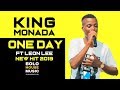 King Monada One Day (Original)
