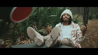 @Munnyun904 - Fast Forward (Official Video)