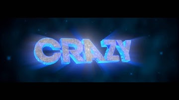 FREE Blender Intro Template + Download #448 [8/10points]