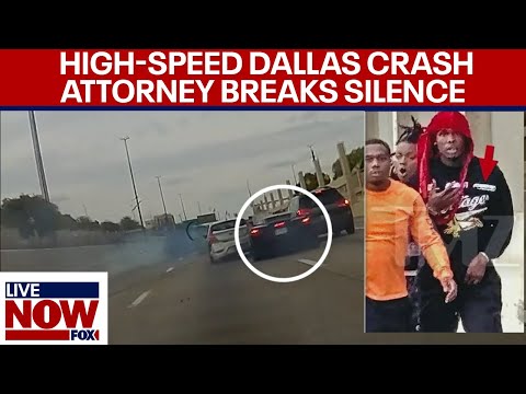 dallas car accident lawyers near me
