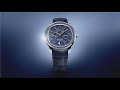 Watches and Wonder 2023 Novelties - Piaget Polo perpetual calendar