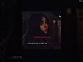 Ulan hayat 🤧#leyakirsan #yağızkılınç #leyyağ #dizi #elsin #keşfetaçıl