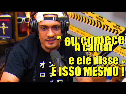 Vídeo: Bin Laden poderia falar inglês?