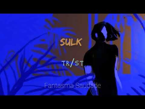 Sulk – Tr/st [Lyrics & Sub. Esp]