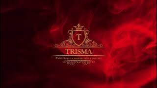 TRISMA - Onfire l Prod.ChIYaNo
