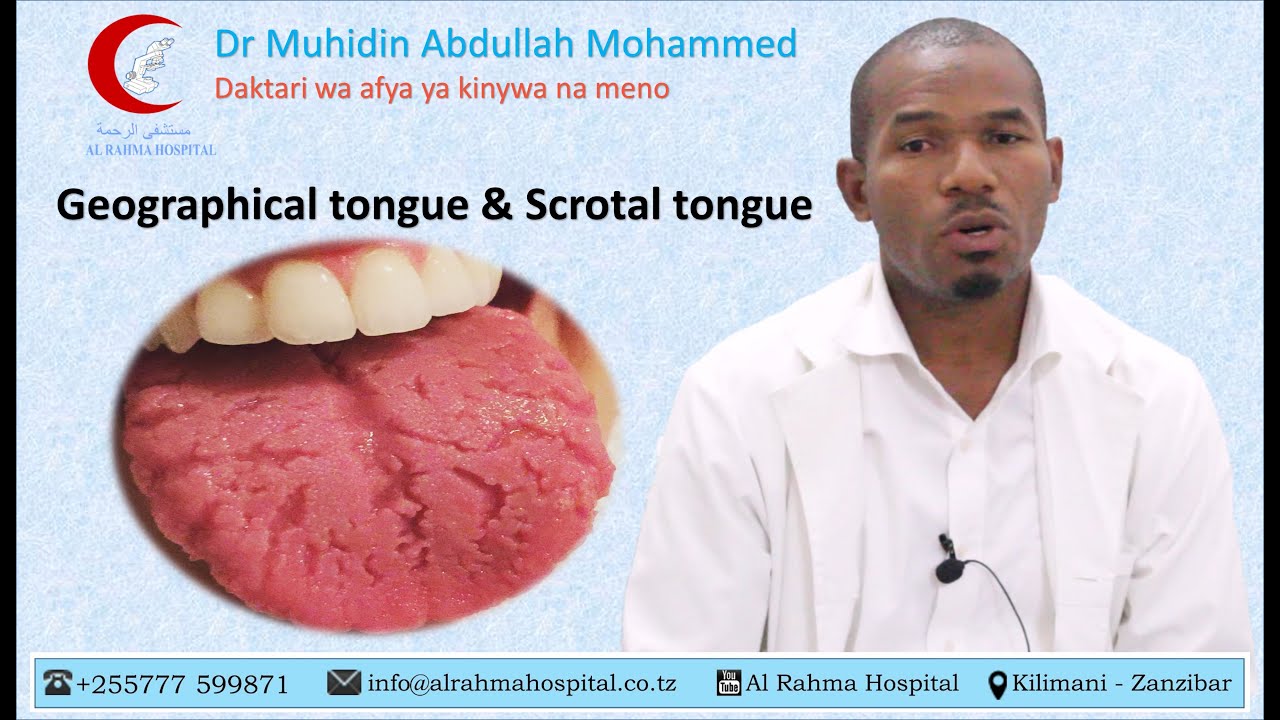 Porno bilan birlashtirilgan multfilmlar