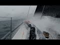 Lucky - Rolex 2019 Fastnet Race Film