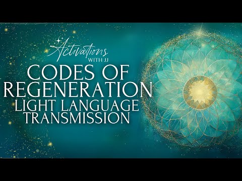 Codes of Regeneration - Pitypangos - P. Gabriella képújsága