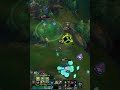 come follow me on twitch Link in profile #leagueoflegends #lolindia #leagueoflegendsindia