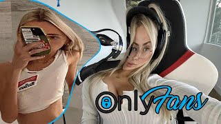 I BOUGHT CORINNA KOPF'S ONLYFANS (I GOT SCAMMED)