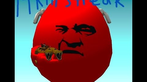 14 kill streak | shell shockers