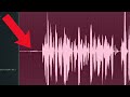 Perfect noise removal & FREE Denoiser VST Mp3 Song
