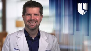Joshua Smith, MS, MHS, PA-C | Duke Health