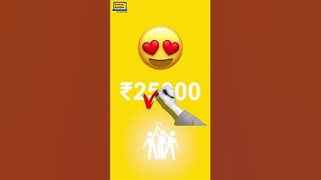 Java Full Stack | Python Full Stack | MERN Stack new batch launched