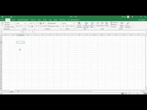 Video: ¿Cómo instalo Power View en Excel 2016?