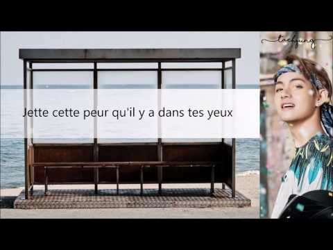 [VOSTFR / BTS] Not Today