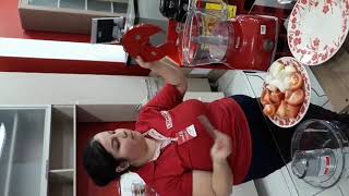 Miniatura do vídeo
