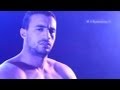  badr hari  never give up  