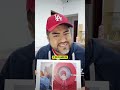 PAPEL FOTOGRAFICO SATINADO, EL MEJOR!!