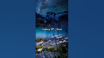 #القرآن_الكريم #تلاوات #quranismylife #quran #راحة_نفسية #اكتب_شيء_تؤجر_عليه