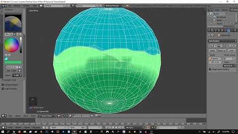 Skybox Tutorial!