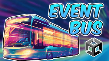 Kodların İletişimi: Unity