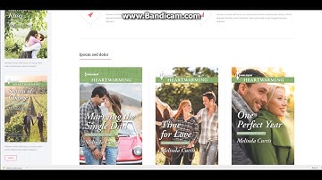 Create a Modern HTML5 CSS3 Website in Less Than 10 Minutes