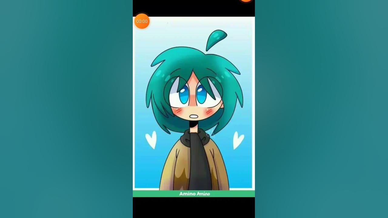 13 карт - YouTube