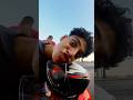 الشباب دى مصطبحه  mp3
