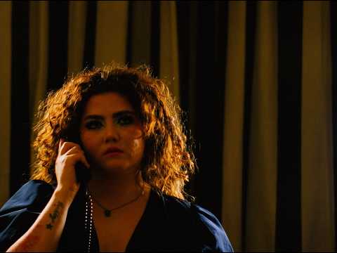 Loop #shortfilm