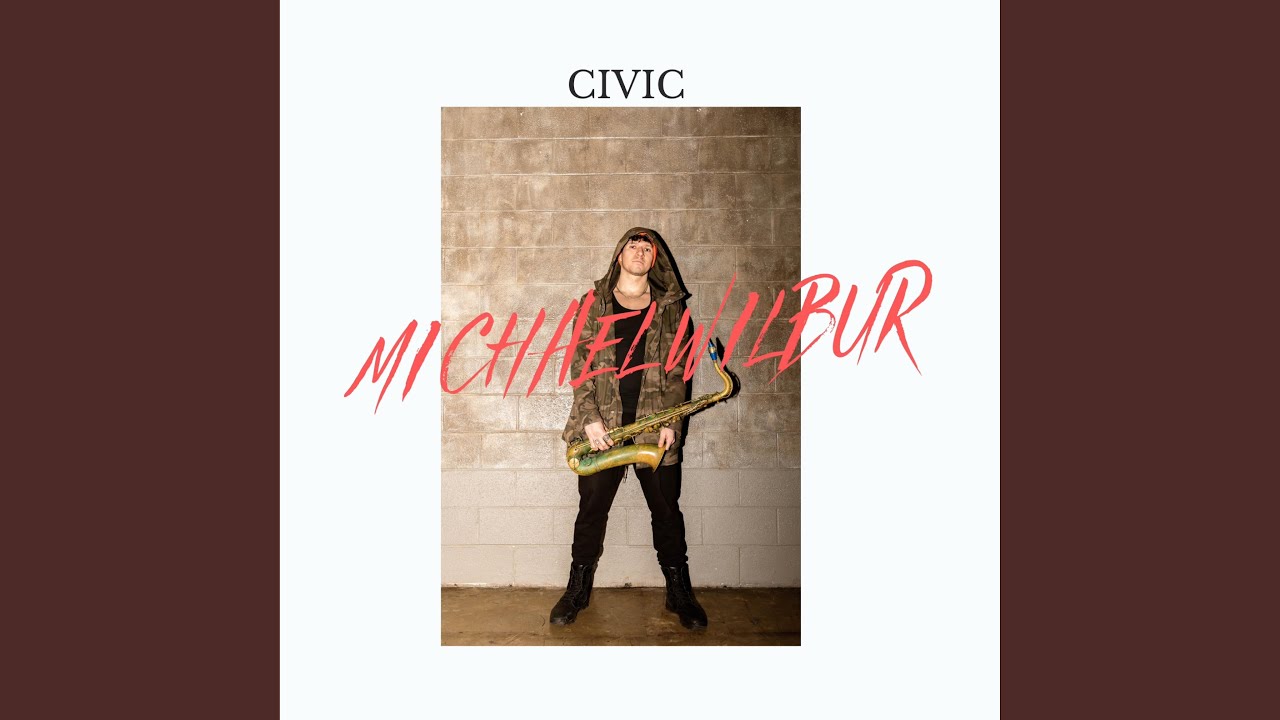 Watch CIVIC on YouTube Watch CIVIC on YouTube