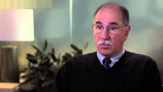 TeleHealth and TeleStroke: from a patient's perspective