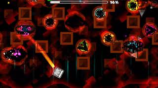 Killbot but noclip