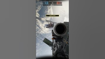 You Should Play Boundary