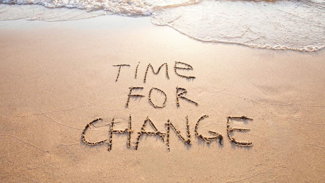 Скоро все изменится к лучшему (просто подождите и увидите) 🎁💍🎊💕