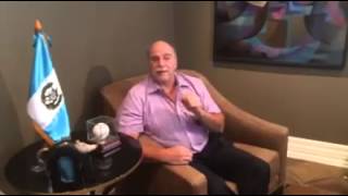 Partido de Avanzada Nacional -PAN-