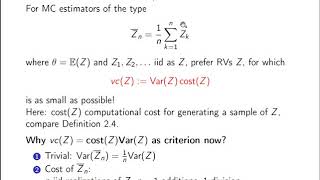 lecture9