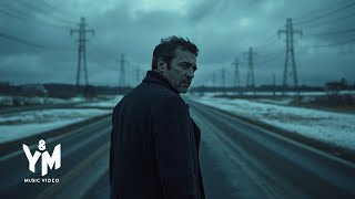 Some Feelings Were Never Meant To Be Said (Official Lyrics Video)