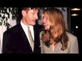 Rhythm, Country and Blues ~Funny How Time Slips Away~ Al Green & Lyle Lovett