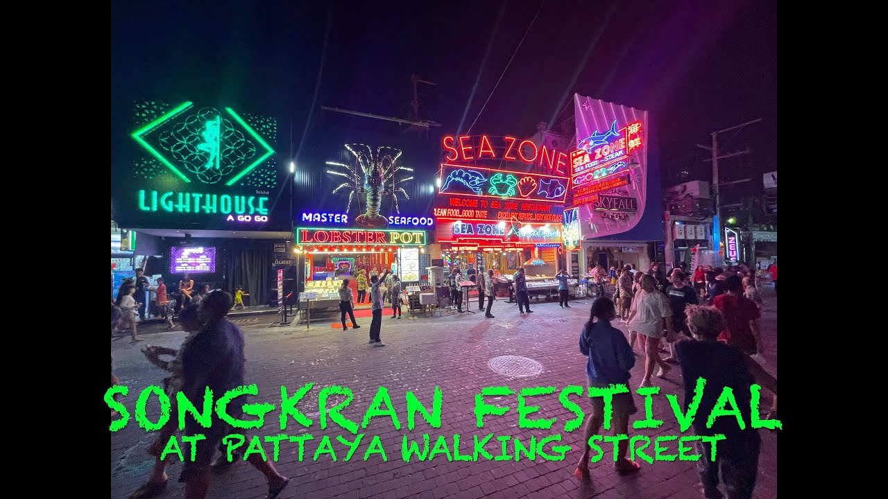 songkran-walking-st-pattaya-apr-2023-vol-3-youtube