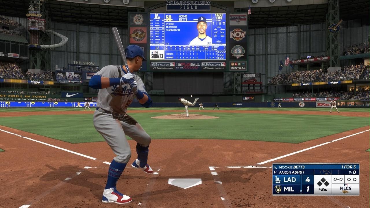 DODGERS - YouTube