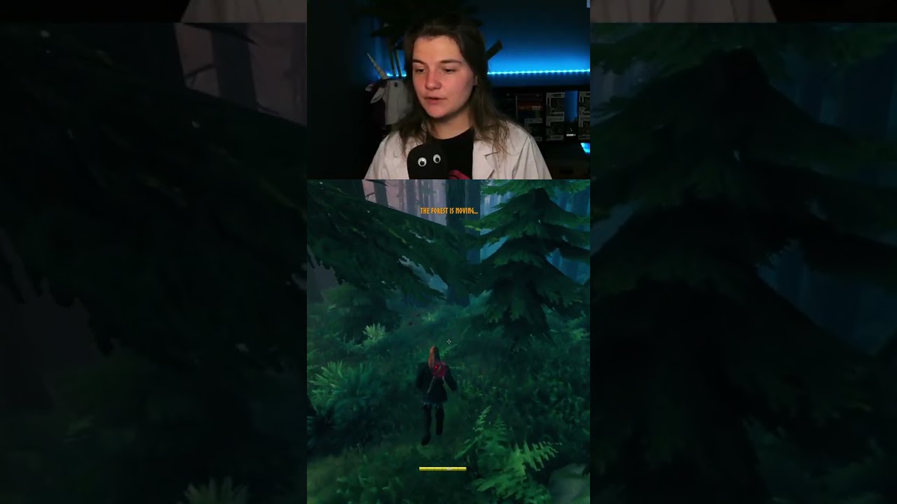 How Builders React To Events in 