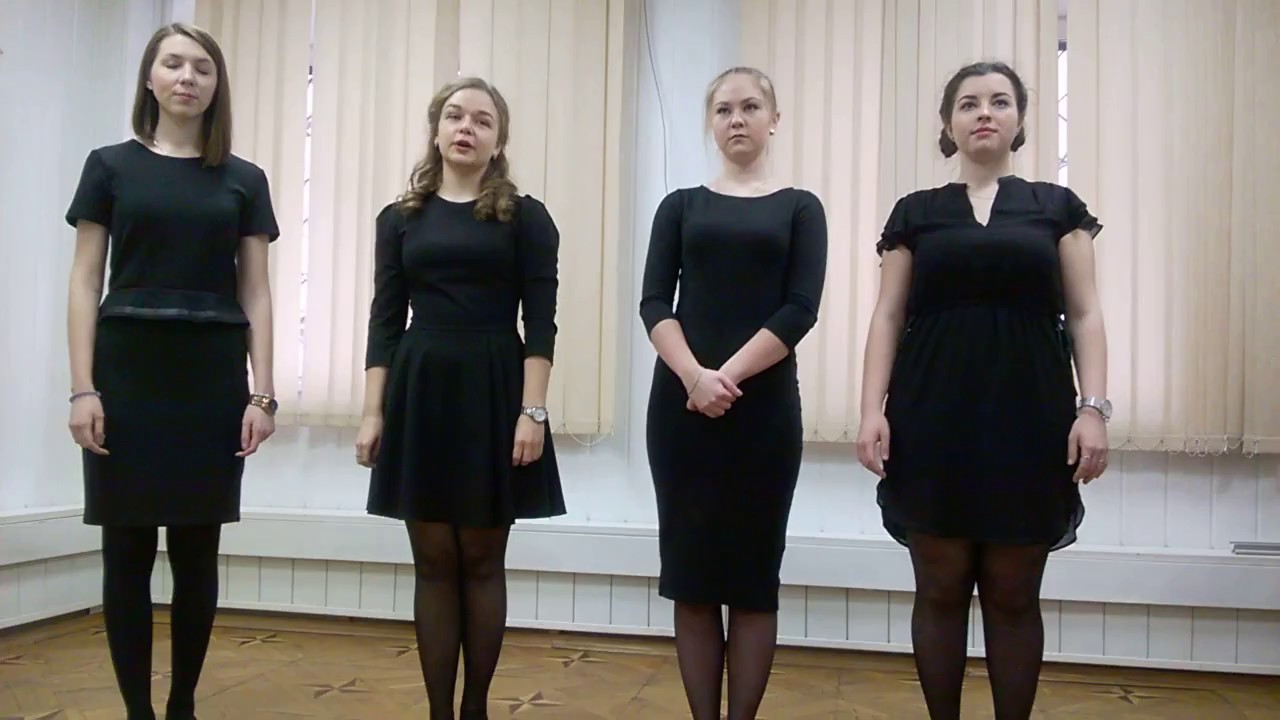 Платье На Французском Языке фото 6